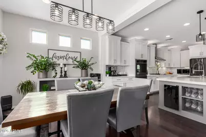 5827 W Autumn Vista Way, Florence, AZ 85132 - Photo 15