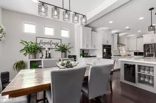 5827 W Autumn Vista Way, Florence, AZ 85132 - Photo 15