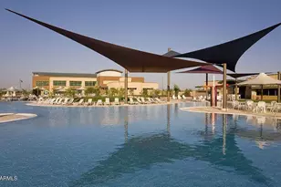 5827 W Autumn Vista Way, Florence, AZ 85132 - Photo 51