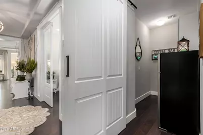 5827 W Autumn Vista Way, Florence, AZ 85132 - Photo 27