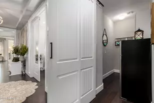 5827 W Autumn Vista Way, Florence, AZ 85132 - Photo 27