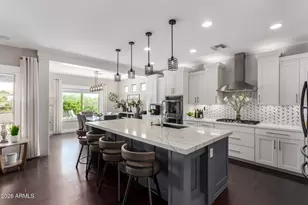 5827 W Autumn Vista Way, Florence, AZ 85132 - Photo 17