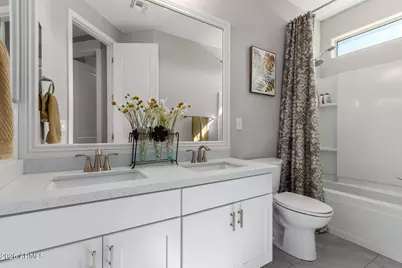 5827 W Autumn Vista Way, Florence, AZ 85132 - Photo 31