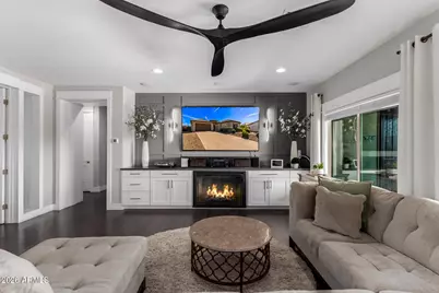 5827 W Autumn Vista Way, Florence, AZ 85132 - Photo 13