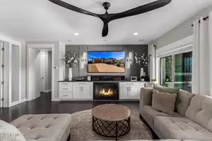 5827 W Autumn Vista Way, Florence, AZ 85132 - Photo 13