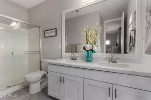 5827 W Autumn Vista Way, Florence, AZ 85132 - Photo 37