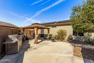 5827 W Autumn Vista Way, Florence, AZ 85132 - Photo 47