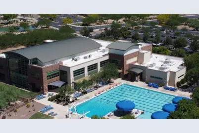 5827 W Autumn Vista Way, Florence, AZ 85132 - Photo 55