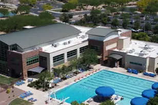 5827 W Autumn Vista Way, Florence, AZ 85132 - Photo 55