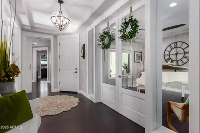 5827 W Autumn Vista Way, Florence, AZ 85132 - Photo 5