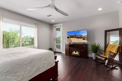 5827 W Autumn Vista Way, Florence, AZ 85132 - Photo 21