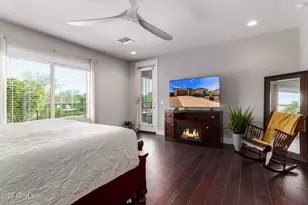 5827 W Autumn Vista Way, Florence, AZ 85132 - Photo 21