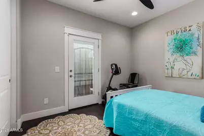 5827 W Autumn Vista Way, Florence, AZ 85132 - Photo 33