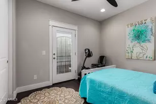 5827 W Autumn Vista Way, Florence, AZ 85132 - Photo 33