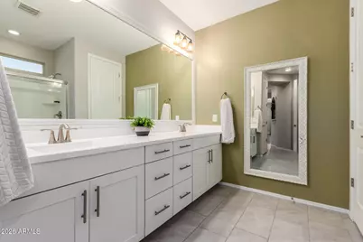 5827 W Autumn Vista Way, Florence, AZ 85132 - Photo 23