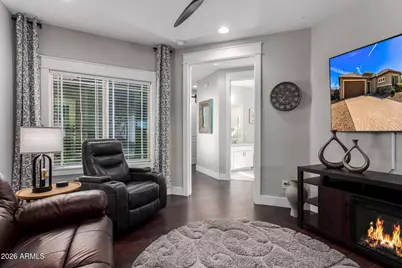 5827 W Autumn Vista Way, Florence, AZ 85132 - Photo 29