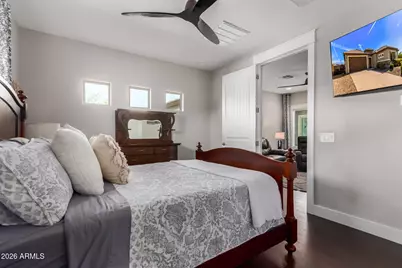 5827 W Autumn Vista Way, Florence, AZ 85132 - Photo 35