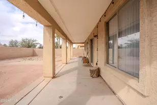 19396 N Lousandra Dr, Maricopa, AZ 85138 - Photo 45