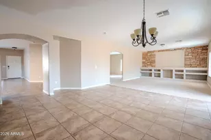 19396 N Lousandra Dr, Maricopa, AZ 85138 - Photo 25