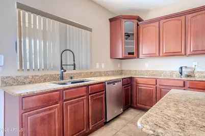 19396 N Lousandra Drive, Maricopa, AZ 85138 - Photo 21