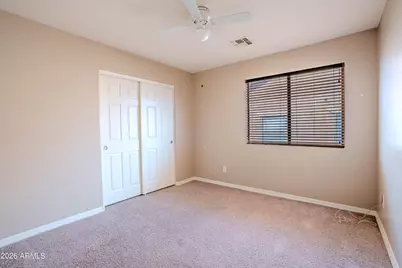 19396 N Lousandra Drive, Maricopa, AZ 85138 - Photo 29