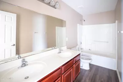 19396 N Lousandra Drive, Maricopa, AZ 85138 - Photo 37