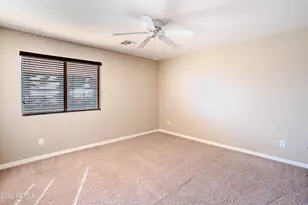 19396 N Lousandra Dr, Maricopa, AZ 85138 - Photo 33