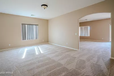 19396 N Lousandra Drive, Maricopa, AZ 85138 - Photo 11