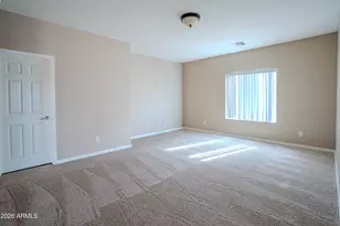 19396 N Lousandra Dr, Maricopa, AZ 85138 - Photo 13