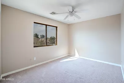19396 N Lousandra Drive, Maricopa, AZ 85138 - Photo 31