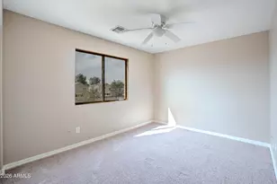 19396 N Lousandra Dr, Maricopa, AZ 85138 - Photo 31
