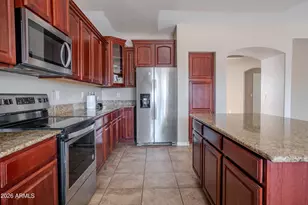 19396 N Lousandra Dr, Maricopa, AZ 85138 - Photo 23