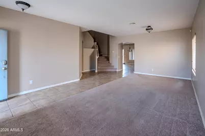 19396 N Lousandra Drive, Maricopa, AZ 85138 - Photo 9