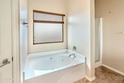 19396 N Lousandra Drive, Maricopa, AZ 85138 - Photo 43