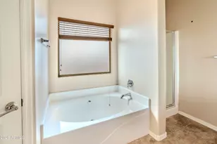 19396 N Lousandra Dr, Maricopa, AZ 85138 - Photo 43