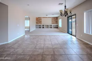 19396 N Lousandra Dr, Maricopa, AZ 85138 - Photo 15