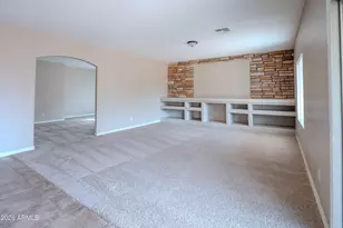 19396 N Lousandra Dr, Maricopa, AZ 85138 - Photo 17