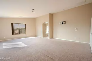 19396 N Lousandra Dr, Maricopa, AZ 85138 - Photo 41