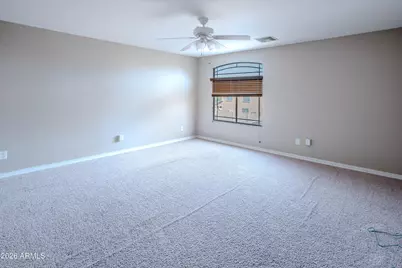 19396 N Lousandra Drive, Maricopa, AZ 85138 - Photo 27