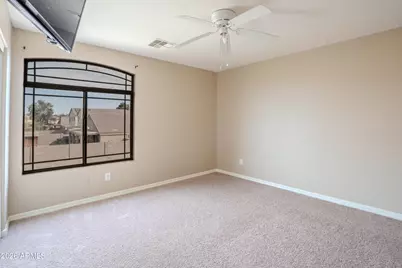19396 N Lousandra Drive, Maricopa, AZ 85138 - Photo 35