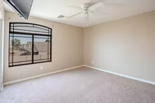 19396 N Lousandra Dr, Maricopa, AZ 85138 - Photo 35