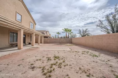 19396 N Lousandra Drive, Maricopa, AZ 85138 - Photo 49