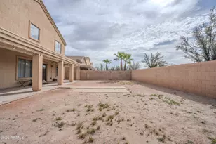 19396 N Lousandra Dr, Maricopa, AZ 85138 - Photo 49