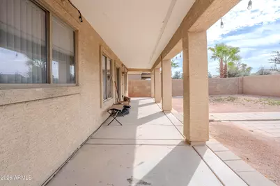 19396 N Lousandra Drive, Maricopa, AZ 85138 - Photo 51