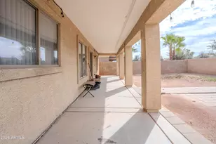 19396 N Lousandra Dr, Maricopa, AZ 85138 - Photo 51