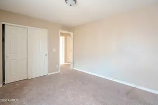 19396 N Lousandra Dr, Maricopa, AZ 85138 - Photo 39
