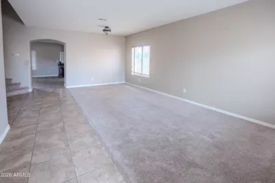 19396 N Lousandra Drive, Maricopa, AZ 85138 - Photo 7