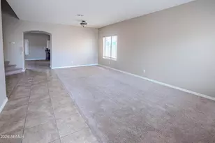 19396 N Lousandra Dr, Maricopa, AZ 85138 - Photo 7