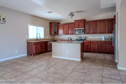 19396 N Lousandra Drive, Maricopa, AZ 85138 - Photo 19