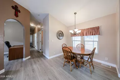 3901 E Pinnacle Peak Road #153, Phoenix, AZ 85050 - Photo 5